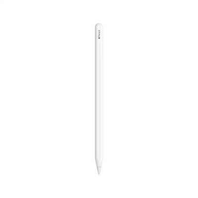 Apple Pencil 2nd generation Price In USA